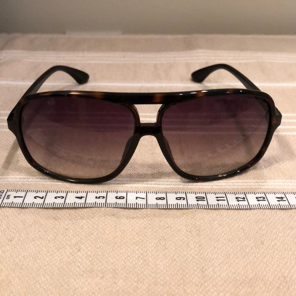 Marc by Marc Jacobs sunglasses - Picture 1 of 3